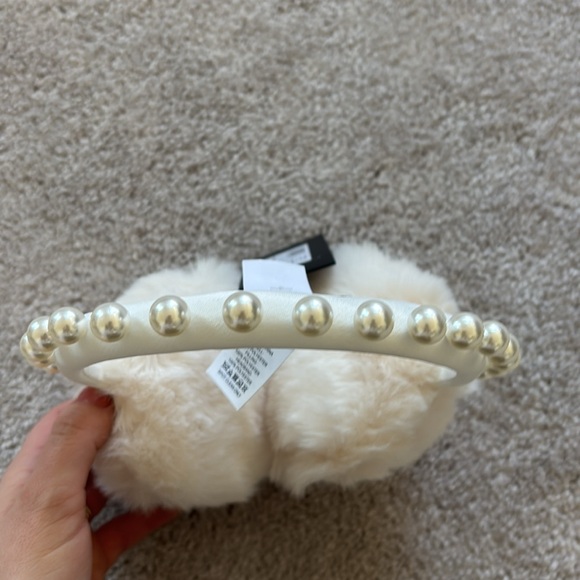 Kate spade Earmuffs - Picture 3 of 3